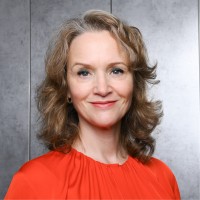 BASEL SINFONIETTA Employee Fiona Stevens's profile photo