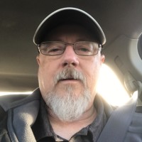 Keith Jones Email & Phone Number