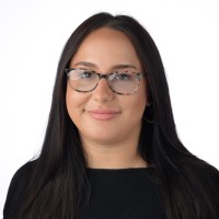 CleanCloud Employee Rachel Perera's profile photo