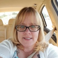 Lynne Friley Email & Phone Number