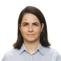 Naz Yasar Email & Phone Number