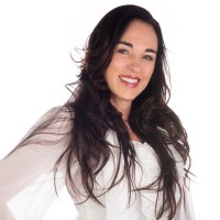 Secure Logistics Employee Patricia du Venage's profile photo