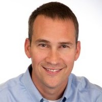Creative Contracting Inc. Employee Richard Wright's profile photo
