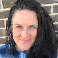 Shawnda Faust Email & Phone Number