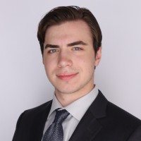 BRAND33 Employee Robert Cagann's profile photo
