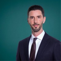 Riccardo Geiser Email & Phone Number
