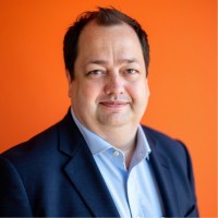 BIMTM Employee Lonnie Cumpton's profile photo