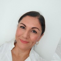 JAS FORWARDING Employee Beatriz Torres's profile photo