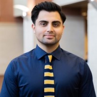Jaffar Raza Email & Phone Number