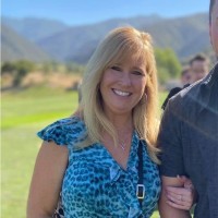 Francine Schuck Email & Phone Number