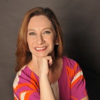 Bom Barco Employee Vanessa Leme's profile photo