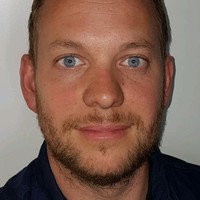 Trond Holte Email