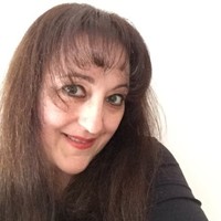 Emerson Health Employee Janet Cnor's profile photo