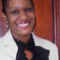 The Bizzarro Agency Employee Rochelle Plummer-Kong's profile photo