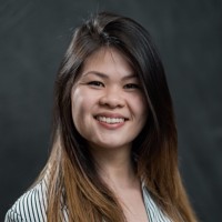 Winnie Yan Email & Phone Number