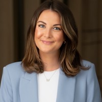 Kathleen Millrood Email & Phone Number