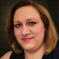 Medler Electric Company Employee Rhonda Messing's profile photo