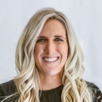 WellBiz Brands, Inc. Employee Allison Young's profile photo