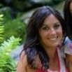 Core Tech International Employee Lyndsey Gargano's profile photo