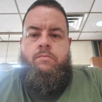 Ron Moore Email & Phone Number