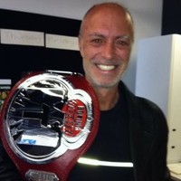 Datalogic Employee Paul Kennedy's profile photo
