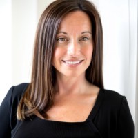 Cristi Jacavage Email