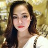 Maria Balaoing Email