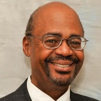 William Curtis Email & Phone Number