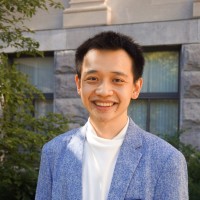 Man Vu Email