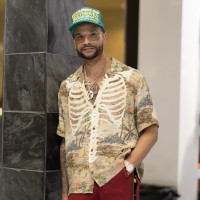 Larry Singleton Jr. Email & Phone Number