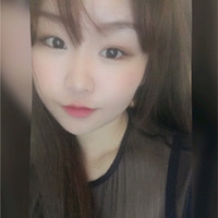 IReader Technology Limited Employee Klossie Kang's profile photo