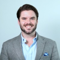 Chad Troutman Email & Phone Number