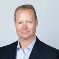 Patrick Curley Email & Phone Number
