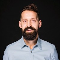 Mason Sander Email & Phone Number