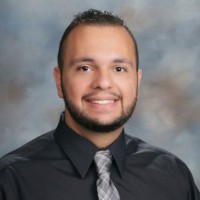 Servite High School Employee Michael Betwarda's profile photo