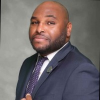 Jarvis Dortch