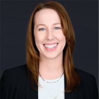 Lindsay Taylor Email & Phone Number
