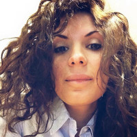 GGAssociated Employee Valeria de Simone's profile photo