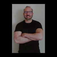 Anthony Botte Email & Phone Number