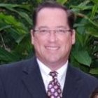 GTB Employee Brian New's profile photo