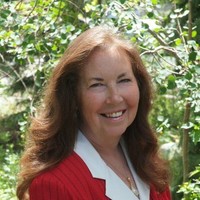 Joy Brandt Email & Phone Number