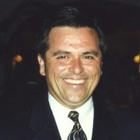 Jim Cantrell Email & Phone Number