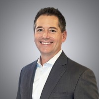 General Indemnity Group Employee Kyle Fowler's profile photo