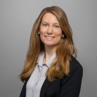 Desirée Munz Email