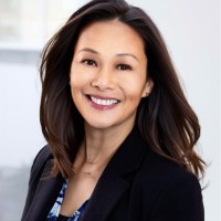 Mass General Brigham - Salem Hospital Employee L. Denise Tioseco's profile photo