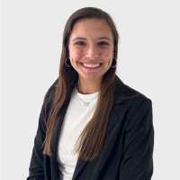 Cassandra Sepp Email