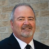 PrintFusion Inc. Employee Ray Maher's profile photo