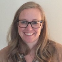 Caroline O'Connell Email & Phone Number