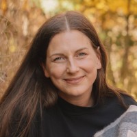 Mason Studio Inc. Employee Jacqueline Pereira's profile photo