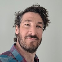 Havator Employee Adam Wayman's profile photo